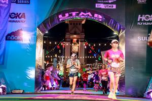 BIB: 18663
                            <button type="button" onclick="openModal(24864138)" class="btn btn-primary btn-sm float-right btn-popup" data-toggle="modal" data-target=".modal-high-quality">
                        <i class="fas fa-shopping-cart"></i> Add to Cart
                    </button>
                                            <button type="button" onclick="isThisMe(24864138, true)" class="btn btn-success btn-sm float-right btn-popup btn-isme hidden" data-toggle="tooltip" data-placement="bottom" title="นี่คือรูปของคุณใช่ไหม คลิกที่นี่เพื่อเอาเข้าอัลบั้ม">
                        <i class="fas fa-plus"></i> Add to album
                    </button>
                    <button type="button" onclick="isThisMe(24864138, false)" class="btn btn-warning btn-sm float-right btn-popup btn-isnotme hidden">
                        <i class="fas fa-ban"></i> Remove from album
                    </button>